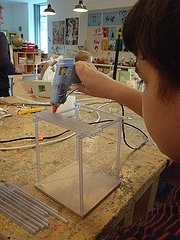 9496859176_fbec0c90f1_m