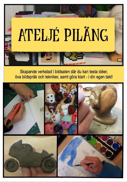 skc3a4rmavbild-2015-12-19-kl-09-49-55