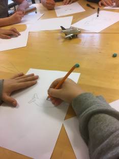 Teckningens grunder jpg