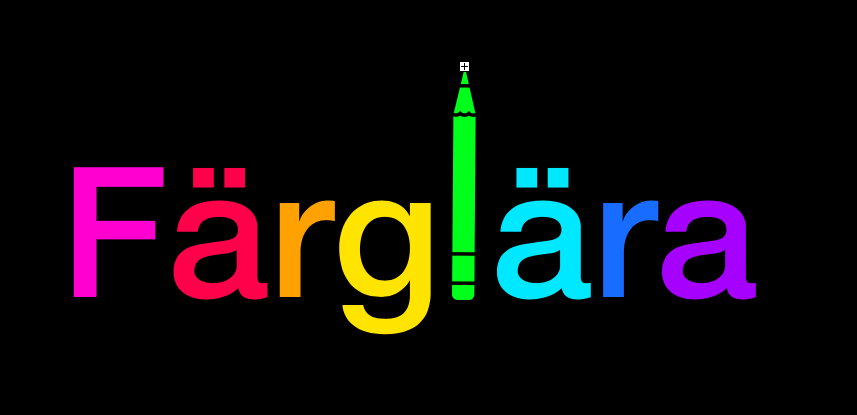 Skärmavbild 2020-02-12 kl. 15.39.28