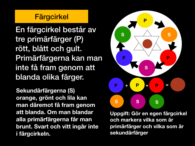 Skärmavbild 2020-02-27 kl. 21.07.53