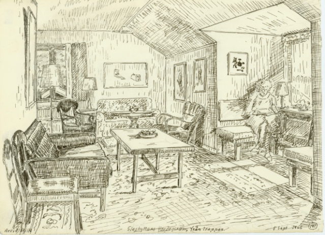 Skärmavbild 2020-03-08 kl. 21.45.09