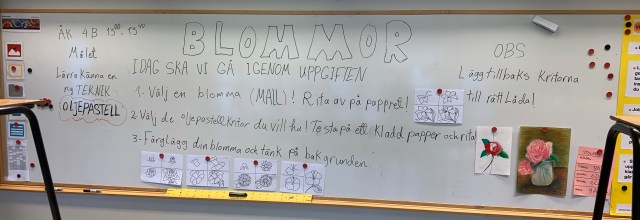 vårblomma jpeg