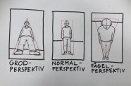 Perspektiv Bildoformsidan Perspektiv Bildoformsidan