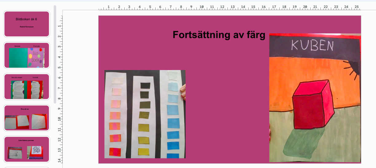 Skärmavbild 2024-05-29 kl. 17.46.11