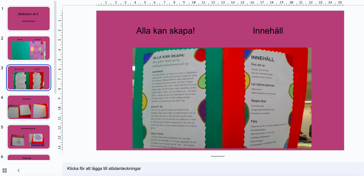 Skärmavbild 2024-05-29 kl. 17.46.28