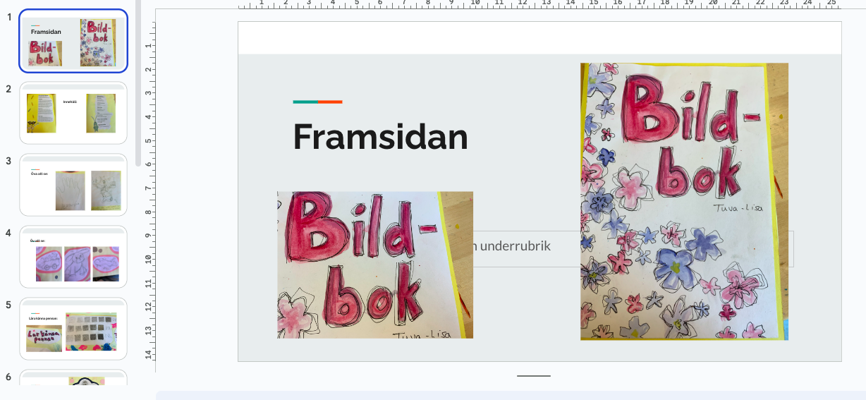 Skärmavbild 2024-05-29 kl. 17.51.38
