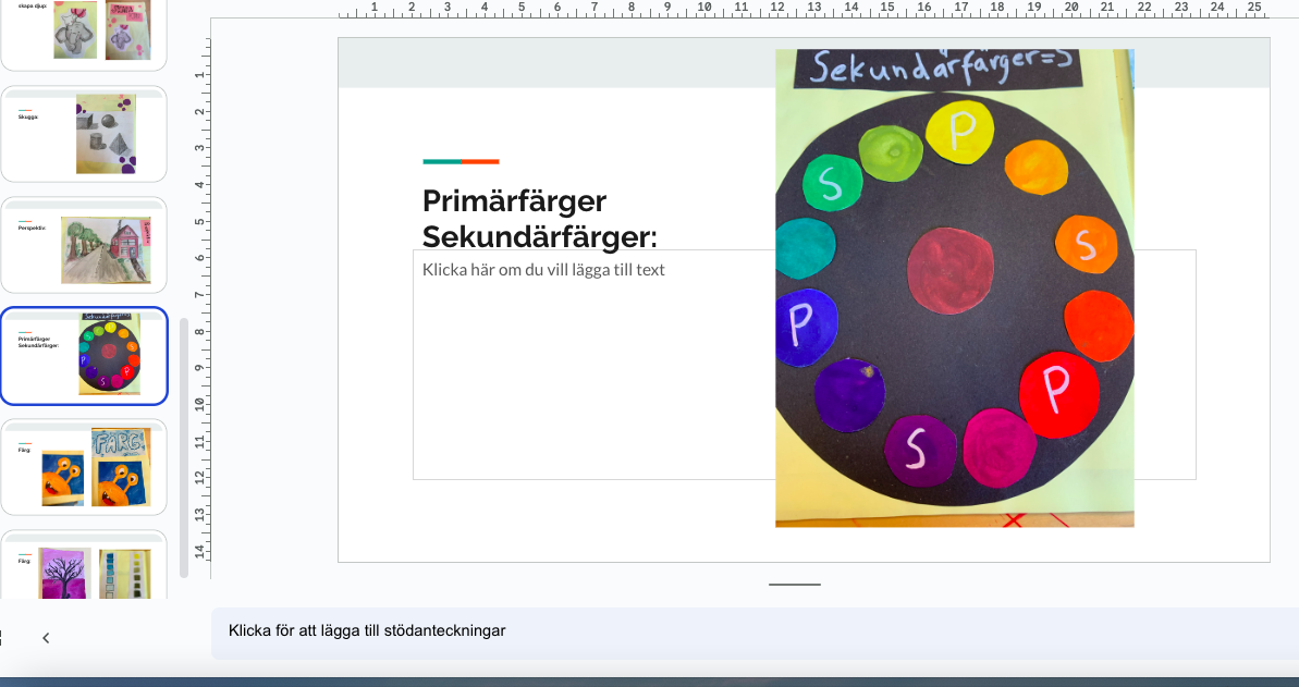 Skärmavbild 2024-05-29 kl. 17.51.54