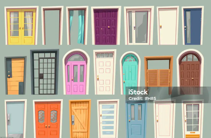 Skärmavbild 2024-10-22 kl. 15.23.13