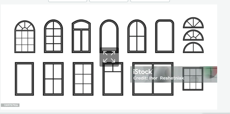 Skärmavbild 2024-10-22 kl. 15.23.50